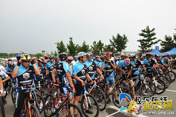 ���Ը��ص�������