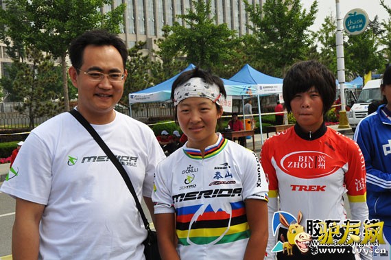 ���Ը��ص�������