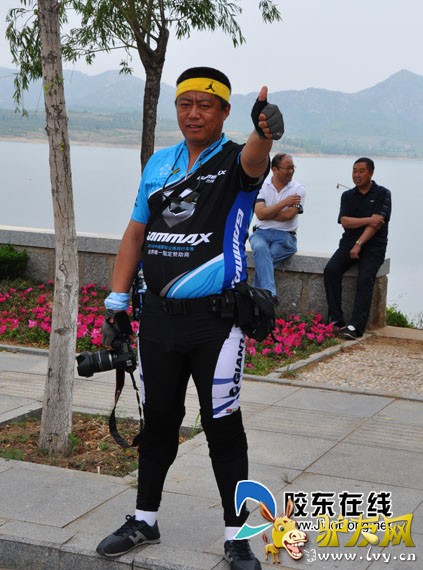 �������������г�����