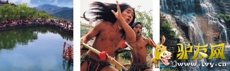 ���׿����Ҹ��ط�ȥ��Ұ ¿�Ѽ��� �ݳ�����