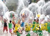 �ο�·�ߣ���������������·ת�������ƳǸ���·���ٹ��ڳ�����103ʡ�������ٹ������е�����������Լ�����Ｔ�ǡ�