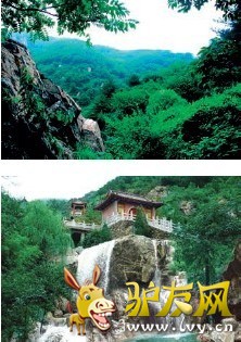 �ο���·��������ʡ��103�����ٹ������������򣬾����������5���������