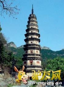 Tips��6�µ������£���Ҫ�����Ȫ��Ʒ������������ѡ��1.��Ȫ�����ġ�����֮�á�2.Ʒ�衢���ġ�Ѱ��֮�á�3.�ŷ����顢���Ľ���֮�á�4.�����������������֮�á�