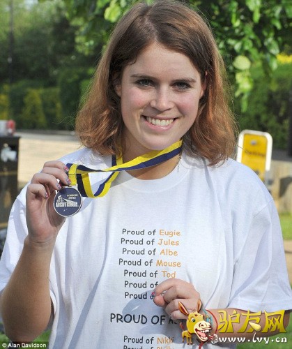 Ӣ�����Ƚ��ݹ�����ǰ�����101��������г����У�Ϊ������ҵ�Ｏ���