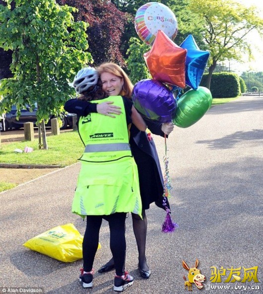 Ӣ�����Ƚ��ݹ�����ǰ�����101��������г����У�Ϊ������ҵ�Ｏ���