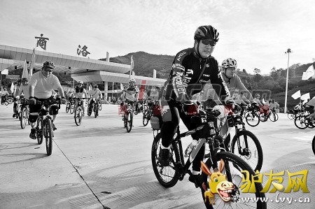 �����������̸��ܴ�ͨ�顱���������Ļ