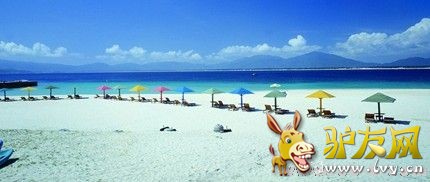 �Լ��ι���:�����ܱ߿�����ȥ��