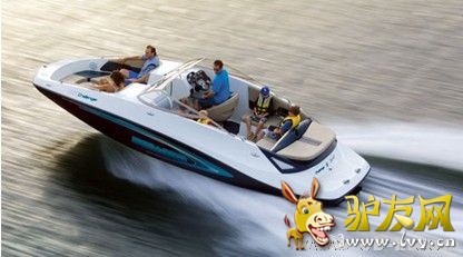 �Լ��ι���:�����ܱ߿�����ȥ��