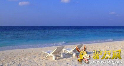 �Լ��ι���:�����ܱ߿�����ȥ��