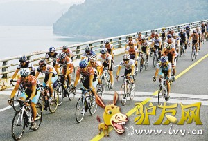 ��ҳ�ޱ���