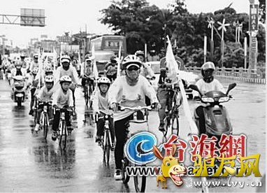 ���С�������