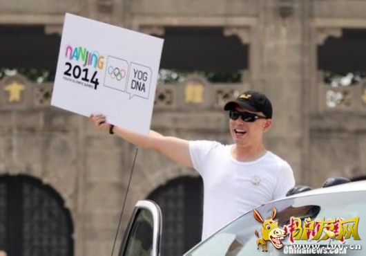 �Ͼ�һ����ӭ�������12������ŷ�Ǵ���������