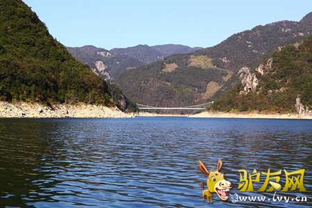 ����ڣ��������ܱ��Լ����жȼ�Ŀ�ĵ��Ƽ�