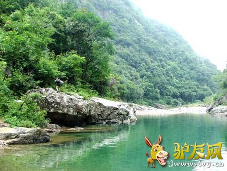 ����ڣ��������ܱ��Լ����жȼ�Ŀ�ĵ��Ƽ�