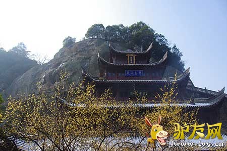 ����ڣ��������ܱ��Լ����жȼ�Ŀ�ĵ��Ƽ�