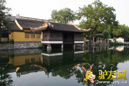 ����ڣ��������ܱ��Լ����жȼ�Ŀ�ĵ��Ƽ�