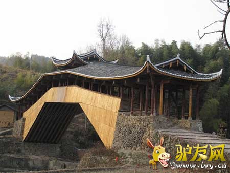 ����ڣ��������ܱ��Լ����жȼ�Ŀ�ĵ��Ƽ�