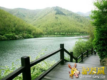 ����ڣ��������ܱ��Լ����жȼ�Ŀ�ĵ��Ƽ�