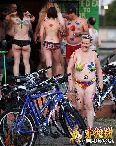 ����ʱ��6��16����������˹�صĳ�����һ��������֯�������������г����л ����ʮλ���л�������Ȼ�����г�����������μ�����һ��������緢 ���� ��