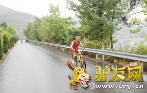 ��������������ɫ����