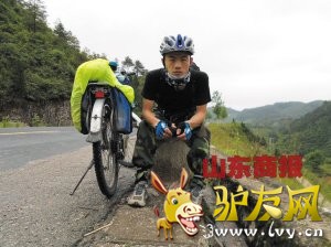 �������;��Ӱ��