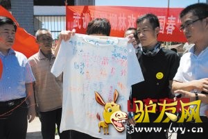 ǩ�����ֵ��Ļ�����