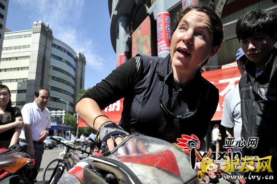 ���������������һ�����е����г������Ϲ��Ŵ��СС6������ͼ/ʵϰ��½�� ��