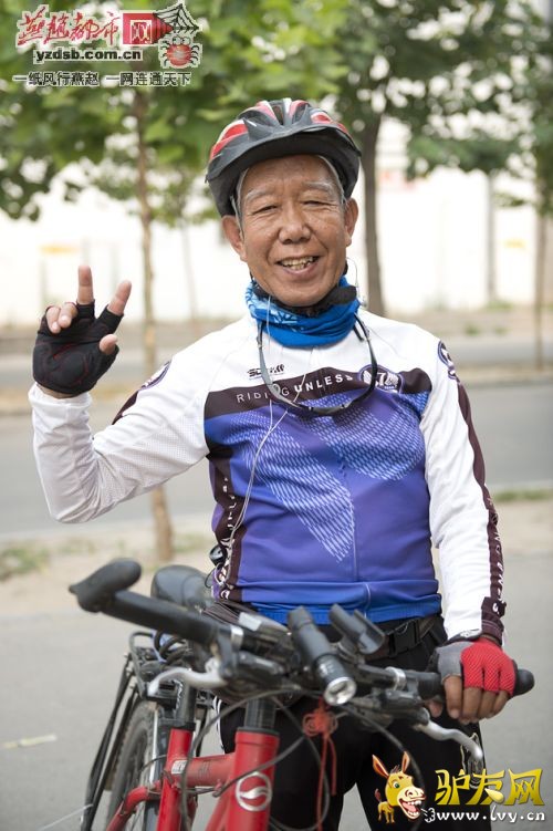 67�����������ﱼ���