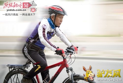 67�����������ﱼ���