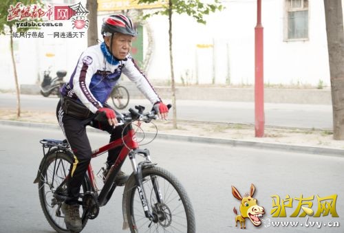 67�����������ﱼ���