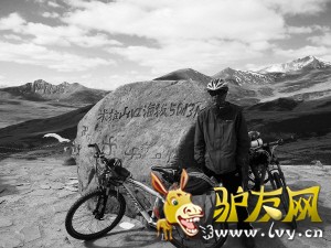 ���� ��ɺ�� ͨѶԱ �����