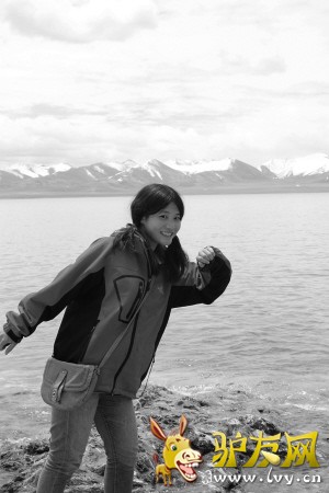 ��ǧ������ ��һ·�