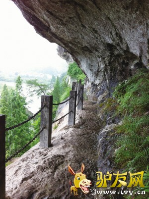 С��ڵ�ջ��