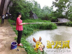 ���д���