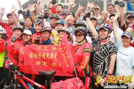 ����ǰ��������������־��Ӱ�����������