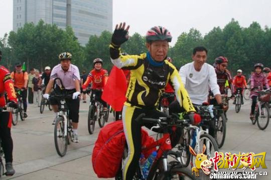 ����ǰ��������������־��Ӱ�����������