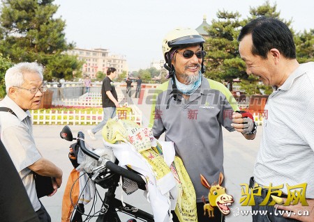 ͼΪ���գ����������ӹ�¥�㳡���������������Լ�����ɫ�������