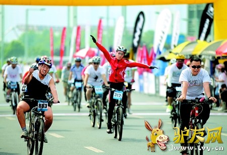 ˳���ִ��յ㡣2