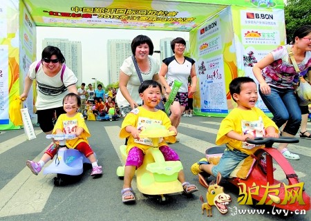 ŤŤ�����������֡�2