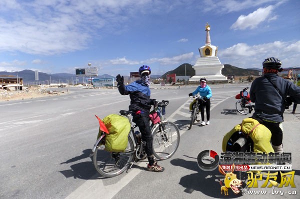 5��26�գ���ɳ�۷糵�ӵ�13���������˴������ص��˳�ɳ��ͼ/��������