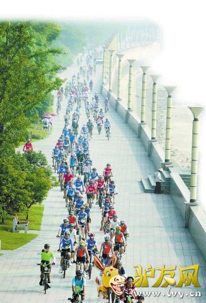 �챨���㽡�����л��Ļ����