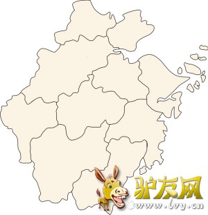 �챨���㽡�����л��Ļ����