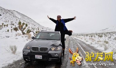 �й���½�ο͸����Լ��γ�Ϊ�µ��������ơ������������ձ��� �����ṩ