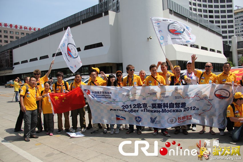 �ж������ڳ���ǰ��Ӱ