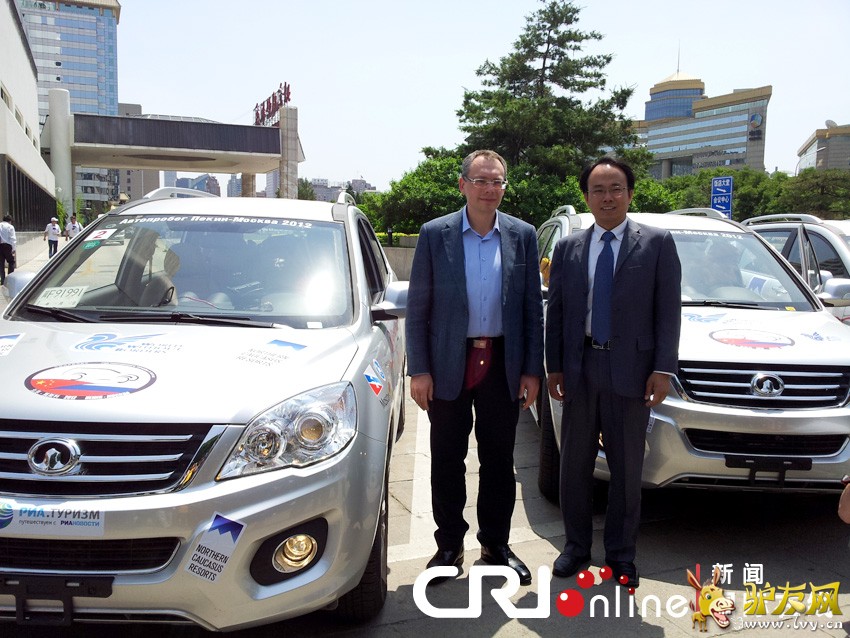 �ж������ڳ���ǰ��Ӱ