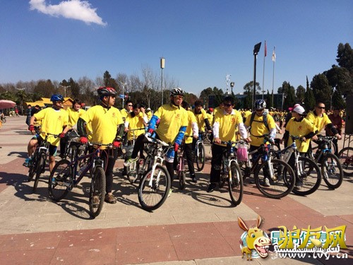 ���а���������װ���� �����Ϲ��޾�/��