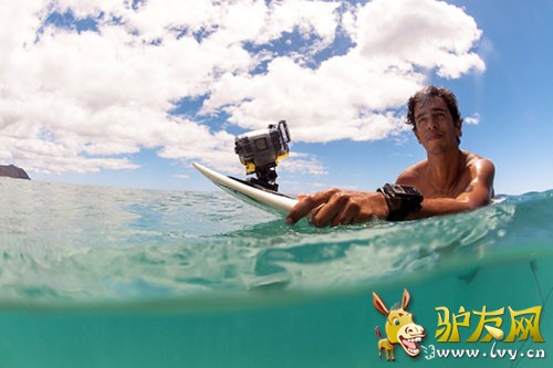 ���ᡰ���ġ����ʽ�����HDR-AS30V 