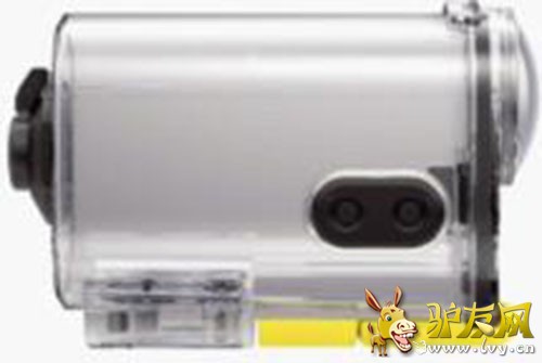 SPK-AS2��ˮ��� 