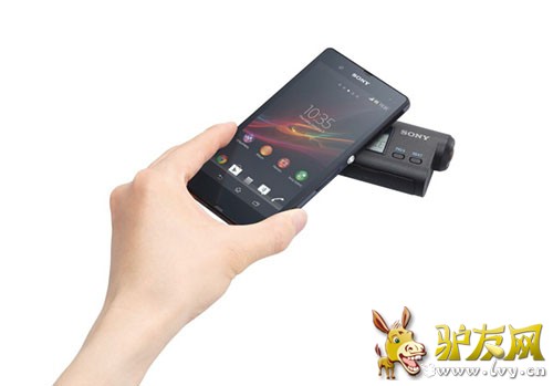 AS30Vͨ��һ��TM�����������ֻ�������������2