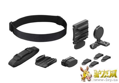 BLT-UHM1ͨ��ͷ���̶����׼�